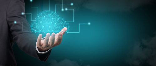 華為與開發(fā)者的情誼 在HDC.Cloud 2021上書寫智能時(shí)代新篇