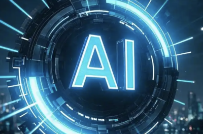 人工智能基礎軟件開發 新財聞行業的技術革新驅動力