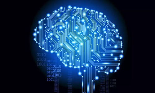 當(dāng)人工智能擁有智慧 超越模仿，邁向未知